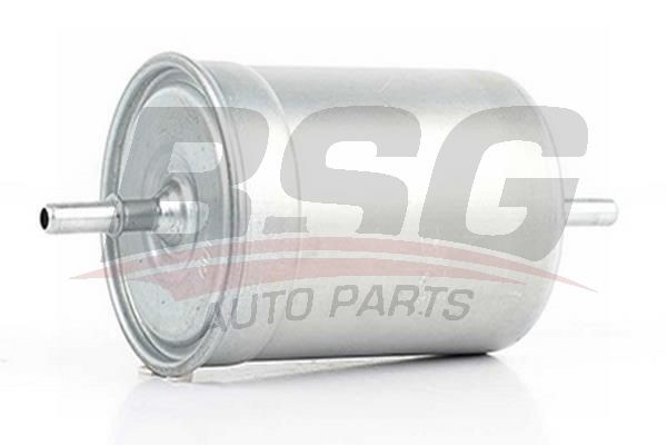Фильтр топливный VW AUDI SEAT SKODA BSG BSG90130003 BSG