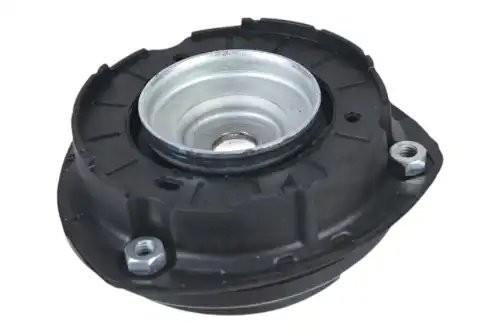 к-кт опоры амортизатора переднего! Audi A3/ Skoda Oktavia Z12292 ZENTPARTS