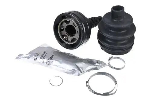 ШРУС наружный к-кт! 21449\ Ford Mondeo III 2.0TDCi 00> Z21787 ZENTPARTS