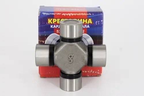 Крестовина ГАЗон Next вала карданного АВТОМАГНАТ 532201800122 AVTOMAGNAT