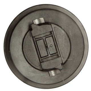 Крышка горловины масляной VW Golf,Passat AUDI A3,A4,A6 SKODA Octavia,Superb,Yeti 32155 FEBI BILSTEIN