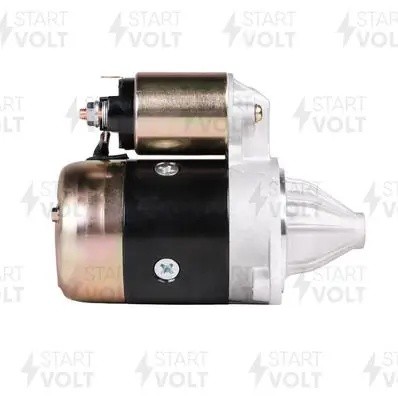 Стартер для а/м Hyundai Accent II (ТаГАЗ) (99-) 1.5i (LSt 0818) LST0818 START VOLT
