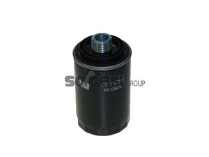 Фильтр масляный PH10600 FRAM