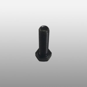 Болт М10*30*1,5 Q150B1030T1F3 SHAFT