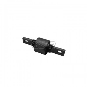 сайлентблок рычага заднего!\ Volvo S40/V40,Mitsubishi Lancer/Colt/Carisma 1.6-2. 514839 GS P