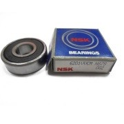 Подшипник генератора 6201VVCM NSK