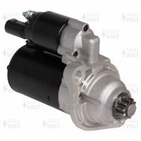 Стартер для а/м VAG Jetta (10-) 1.6i МТ (тип Bosch) 1,1кВт (LSt 1803) LST1803 START VOLT