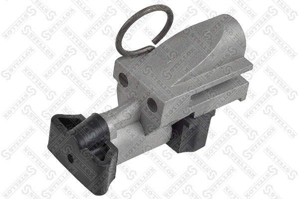 натяжитель цепи ГРМ! 2441023800\ Hyundai Coupe/Elantra 2.0 04> 03-42016-SX STELLOX