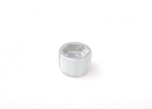 AUDI / VW M24X1,5 WHT 001 937 VAG