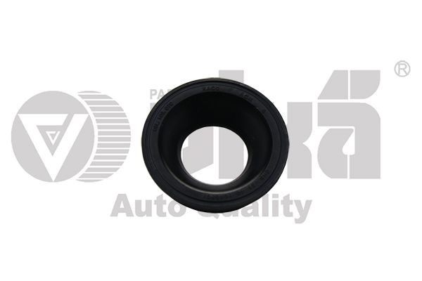 Прокл.свечного колодца  4шт 11031790401 VIKA