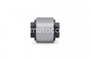 NISSAN TEANA J32 (2008>) 4510104 METACO