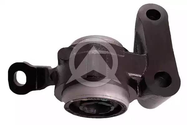 Сайлентблок для рычага подвески Mini Countryman 821664 821664 SIDEM