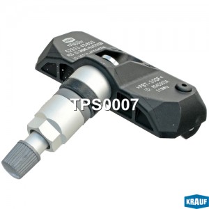 Датчик давления в шине KIA Carnival KRAUF TPS0007 KRAUF