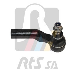 наконечник рулевой правый!\ Mazda 3 03> 91-08040-1 RTS