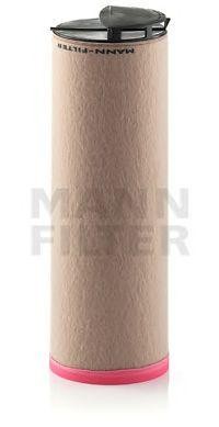 Фильтр воздушный CF 710 (ан. 710-1109510) CF 710 MANN FILTER