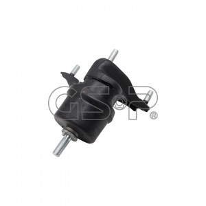 подушка ДВС левая !\ Toyota Camry 06> 514752 GS P