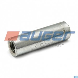 Фиксирующий штифт 59128 AUGER