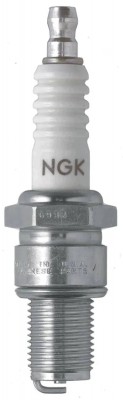 Свеча зажигания NGK 1111 B7ES NGK