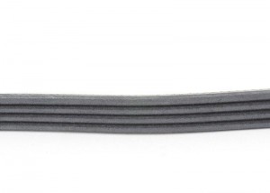 ремень поликлиновой! 4PK868\ BMW 64 55 7 809 801 BMW