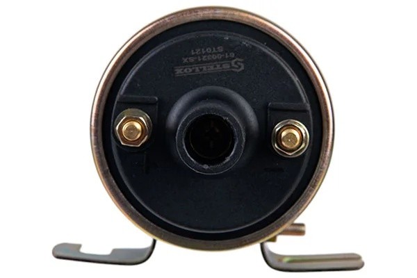 катушка зажигания!\ Lada Samara 1.1/1.3/1.5 86> 61-00321-SX STELLOX