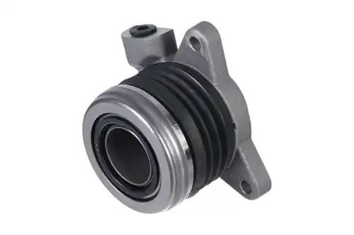 подшипник выжимной гидравлический!\ Ssangyong Actyon 2.3 06> Z41644 ZENTPARTS