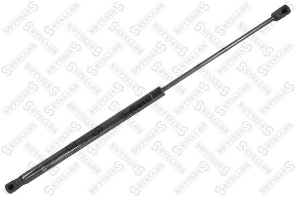 амортизатор задней двери!\ Ford Escort универсал 92-00 11-10956-SX STELLOX