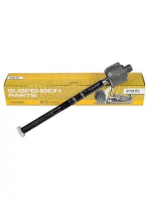 тяга рулевая! MB W203/W220 98-02/W211 all 02> Z28408 ZENTPARTS