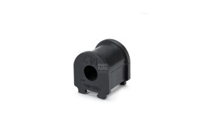 LEXUS ES (2012>) 4570-209 METACO