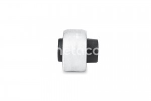 VOLVO S60 (2000-2009) 4500074 METACO