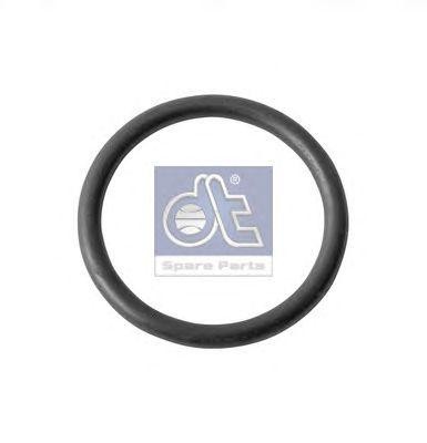 Кольцо уплотнительное MERCEDES SK,MK,NG КПП DT 4.20313 DIESEL TECHNIC