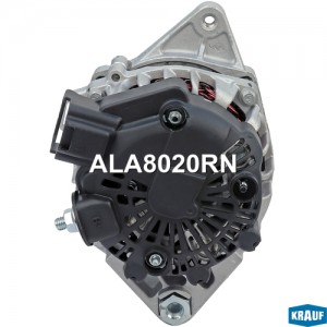 Генератор ALA8020RN ALA8020RN KRAUF
