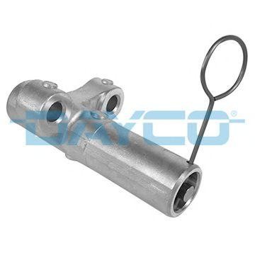Натяжитель ремня ГРМ CHRYSLER 300C DAYCO ATB2638 DAYCO