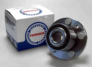 FORD GALAXY (2006>) PL956 TORQUE