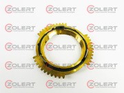 Синхронизатор 1-2 передачи ZIF588 ZOLERT