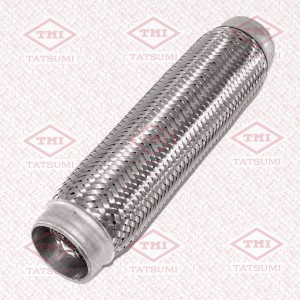 55X300 УНИВЕРСАЛЬНАЯ TKA1032 TATSUMI