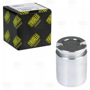 Поршень суппорта Renault Scenic II (03-)/Clio III (05-) зад. d=38мм (RCF 200202) RCF 200202 TRIALLI