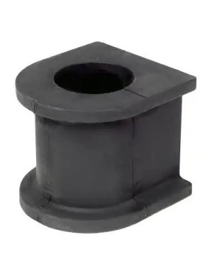 втулка стабилизатора переднего! Toyota Hi-Lux KUN26 05> Z02465 ZENTPARTS