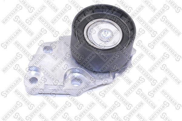 ролик натяжной ремня ГРМ\ Daewoo Nexia/Nubira 1.4-1.6 93 0340094SX 03-40094-SX STELLOX