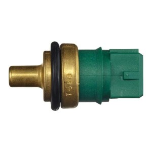 датчик температуры охл.жидк.!\ Audi A3/A4/A6/A8, VW Golf/Polo/Passat 98> 6PT009107-541 HELLA