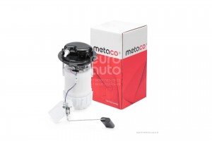 VAZ LADA VESTA (2015>) 6924071 METACO