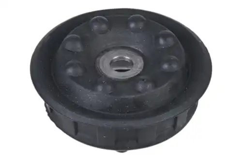 опора амортизатора заднего!\ Audi 100/200/A6 all <97 Z11979 ZENTPARTS