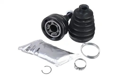 ШРУС наружный к-кт! 1704636\ Ford C-Max/Focus 2.0TDCi/Kuga 1.6i 10> Z21628 ZENTPARTS