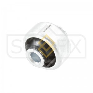 OPEL /RENAULT SL-1416 SUFIX