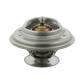 JEEP / FORD / MB / VOLVO 10 90 9739 SWAG