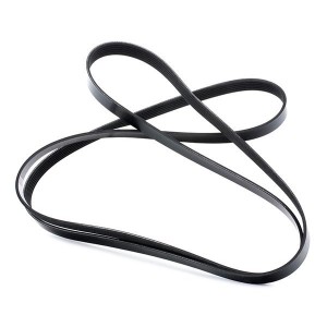 MB W124/W463 / SAAB 9-3 6PK2350 6PK2345 DAYCO