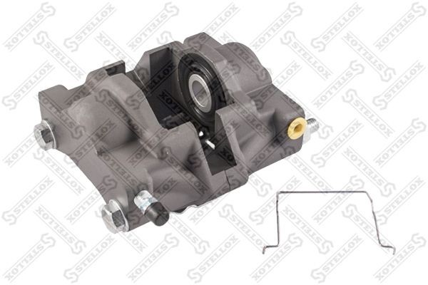 Суппорт CITROEN C5 задний левый/правый STELLOX 05-90331-SX STELLOX