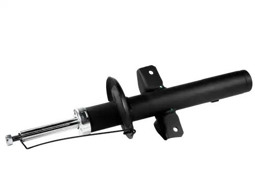 Амортизатор газовый задний Ford Mondeo 1.8/2.0/2.5/2.0TD 00> Z00331 ZENTPARTS