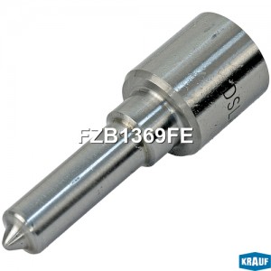 Распылитель форсунки (Krauf) FZB1369FE KRAUF