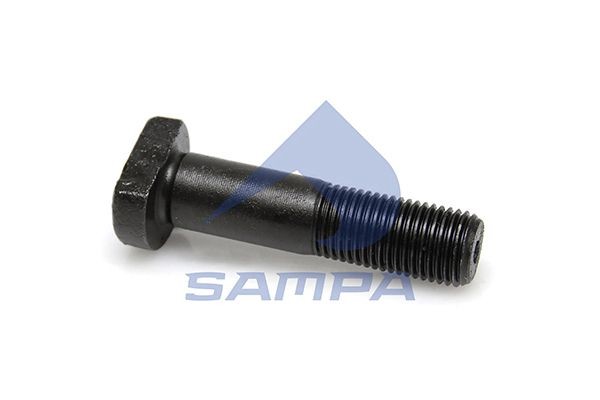 болт колесный! M14x1.5x64/57/26 Omn MB2xx/3xx/4xx/5xx/6xx/7xx/8xx 100278 SAMPA