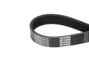 MERCEDES BENZ 6PK995 METACO